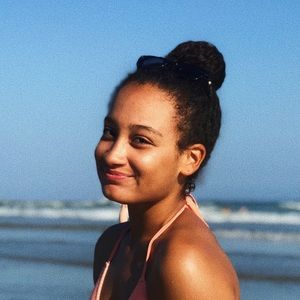 Meet your Posher, Sidney